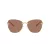 Michael Kors Beijing Gafas de Sol MK 1158D 101403