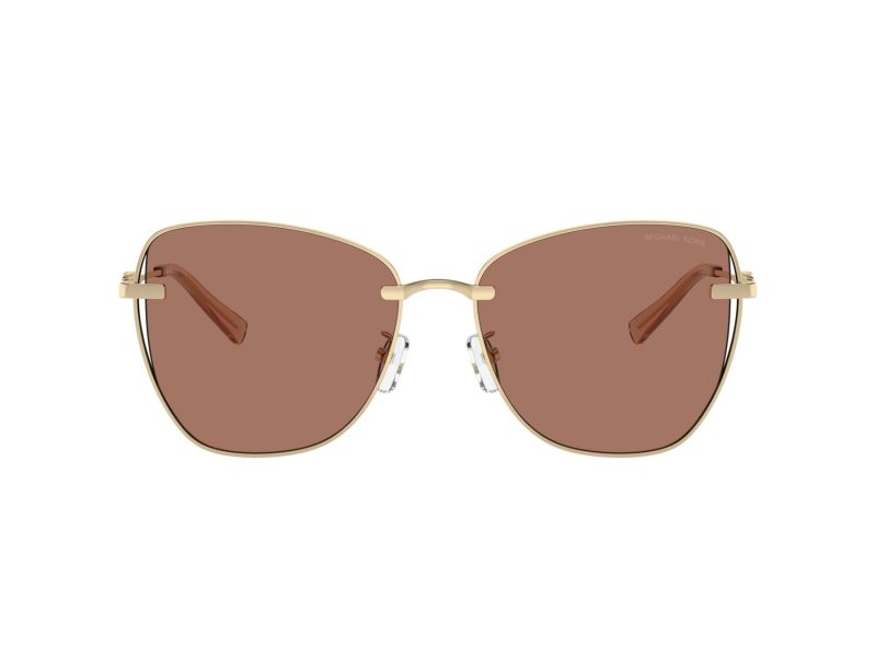 Michael Kors Beijing Gafas de Sol MK 1158D 101403