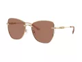 Michael Kors Beijing Gafas de Sol MK 1158D 101403
