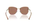 Michael Kors Beijing Gafas de Sol MK 1158D 101403