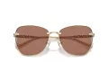 Michael Kors Beijing Gafas de Sol MK 1158D 101403