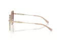 Michael Kors Beijing Gafas de Sol MK 1158D 101403