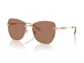 Michael Kors Beijing Gafas de Sol MK 1158D 101403