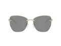 Michael Kors Beijing Gafas de Sol MK 1158D 10143F