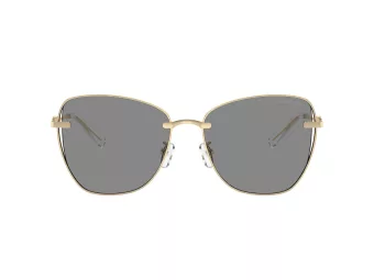 Michael Kors Beijing Gafas de Sol MK 1158D 10143F