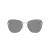Michael Kors Beijing Gafas de Sol MK 1158D 10143F