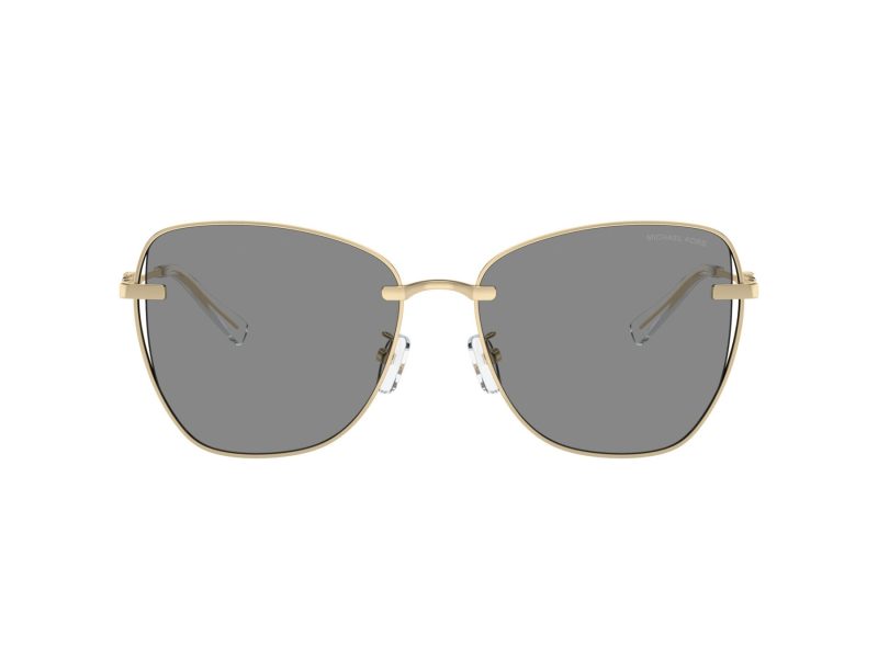 Michael Kors Beijing Gafas de Sol MK 1158D 10143F
