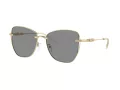 Michael Kors Beijing Gafas de Sol MK 1158D 10143F