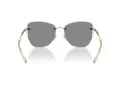 Michael Kors Beijing Gafas de Sol MK 1158D 10143F