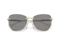 Michael Kors Beijing Gafas de Sol MK 1158D 10143F