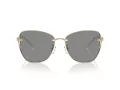 Michael Kors Beijing Gafas de Sol MK 1158D 10143F