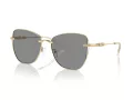 Michael Kors Beijing Gafas de Sol MK 1158D 10143F