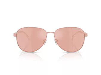 Michael Kors Biarritz Gafas de Sol MK 1160 11086X_59