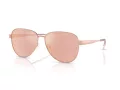 Michael Kors Biarritz Gafas de Sol MK 1160 11086X_59