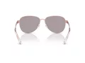 Michael Kors Biarritz Gafas de Sol MK 1160 11086X_59