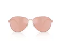Michael Kors Biarritz Gafas de Sol MK 1160 11086X_61