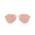 Michael Kors Biarritz Gafas de Sol MK 1160 11086X_61