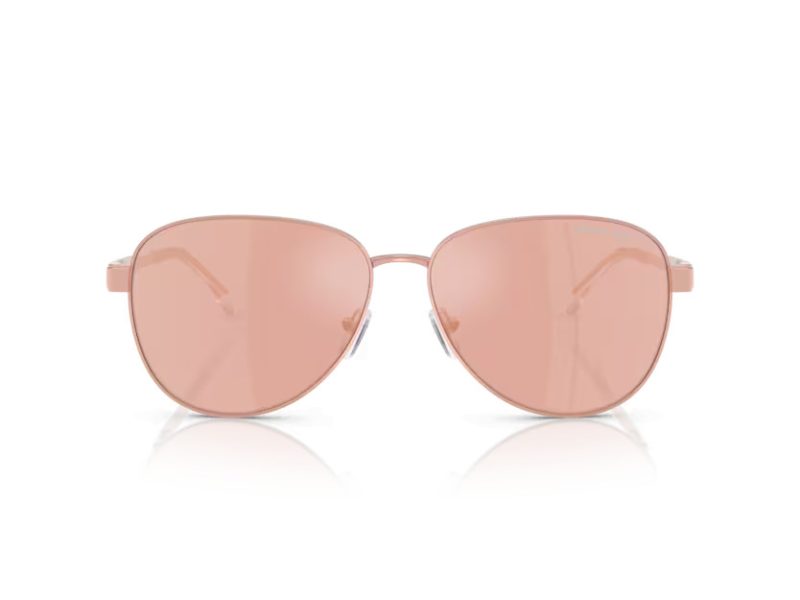 Michael Kors Biarritz Gafas de Sol MK 1160 11086X