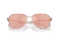 Michael Kors Biarritz Gafas de Sol MK 1160 11086X_61