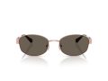 Michael Kors Monte Carlo Gafas de Sol MK 1161 1108/3