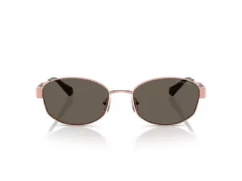 Michael Kors Monte Carlo Gafas de Sol MK 1161 1108/3