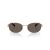 Michael Kors Monte Carlo Gafas de Sol MK 1161 1108/3
