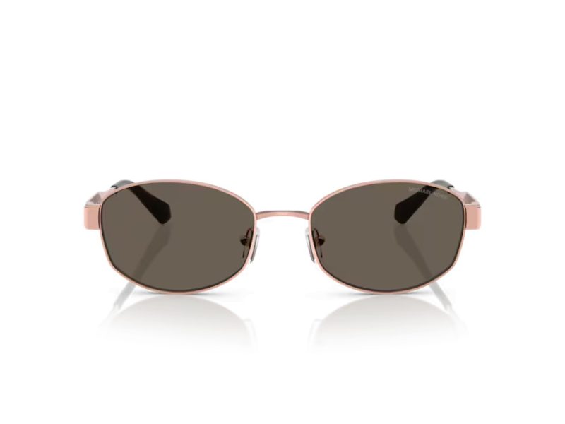 Michael Kors Monte Carlo Gafas de Sol MK 1161 1108/3