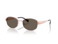 Michael Kors Monte Carlo Gafas de Sol MK 1161 1108/3