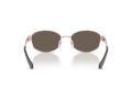 Michael Kors Monte Carlo Gafas de Sol MK 1161 1108/3