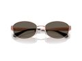 Michael Kors Monte Carlo Gafas de Sol MK 1161 1108/3
