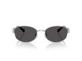 Michael Kors Monte Carlo Gafas de Sol MK 1161 189387