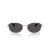 Michael Kors Monte Carlo Gafas de Sol MK 1161 189387