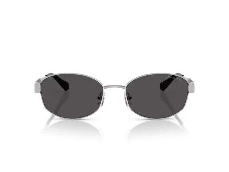 Michael Kors Monte Carlo Gafas de Sol MK 1161 189387