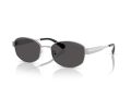 Michael Kors Monte Carlo Gafas de Sol MK 1161 189387
