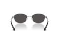 Michael Kors Monte Carlo Gafas de Sol MK 1161 189387