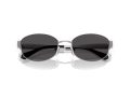 Michael Kors Monte Carlo Gafas de Sol MK 1161 189387