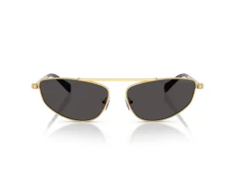 Michael Kors Buenos Aires Gafas de Sol MK 1164 189687