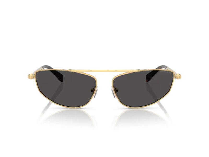 Michael Kors Buenos Aires Gafas de Sol MK 1164 189687