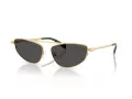 Michael Kors Buenos Aires Gafas de Sol MK 1164 189687