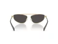 Michael Kors Buenos Aires Gafas de Sol MK 1164 189687