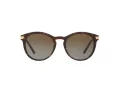 Michael Kors Adrianna Iii Gafas de Sol MK 2023 3106/T5