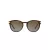 Michael Kors Adrianna Iii Gafas de Sol MK 2023 3106/T5