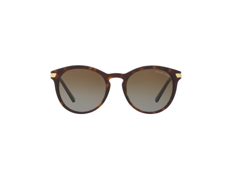 Michael Kors Adrianna Iii Gafas de Sol MK 2023 3106/T5