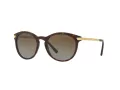 Michael Kors Adrianna Iii Gafas de Sol MK 2023 3106/T5