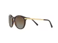 Michael Kors Adrianna Iii Gafas de Sol MK 2023 3106/T5