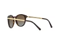 Michael Kors Adrianna Iii Gafas de Sol MK 2023 3106/T5