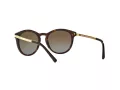 Michael Kors Adrianna Iii Gafas de Sol MK 2023 3106/T5