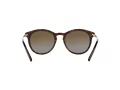 Michael Kors Adrianna Iii Gafas de Sol MK 2023 3106/T5