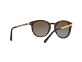 Michael Kors Adrianna Iii Gafas de Sol MK 2023 3106/T5