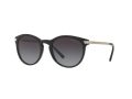 Michael Kors Adrianna Iii Gafas de Sol MK 2023 3163/11
